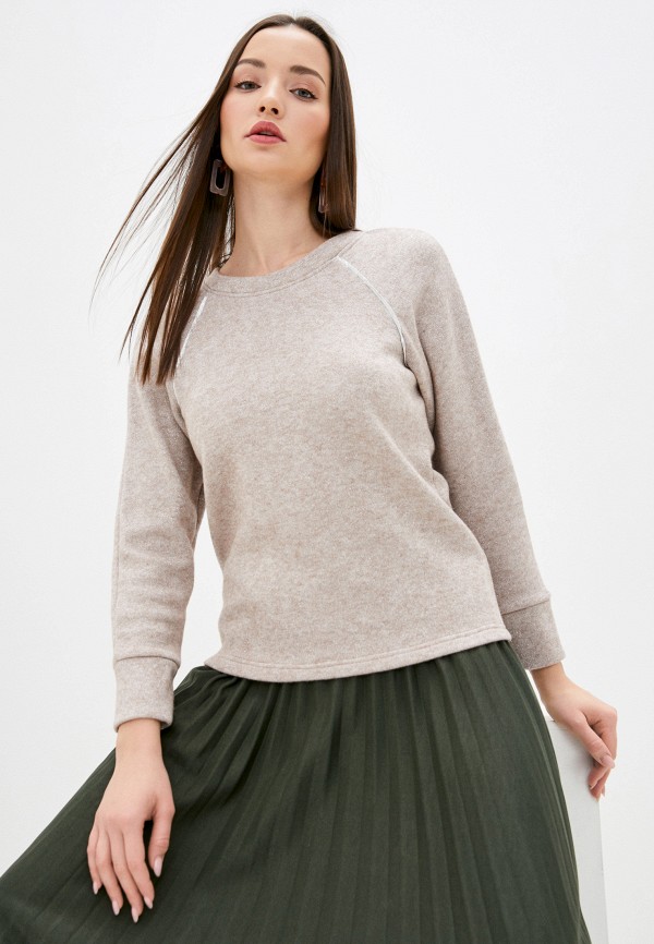 фото Костюм helga