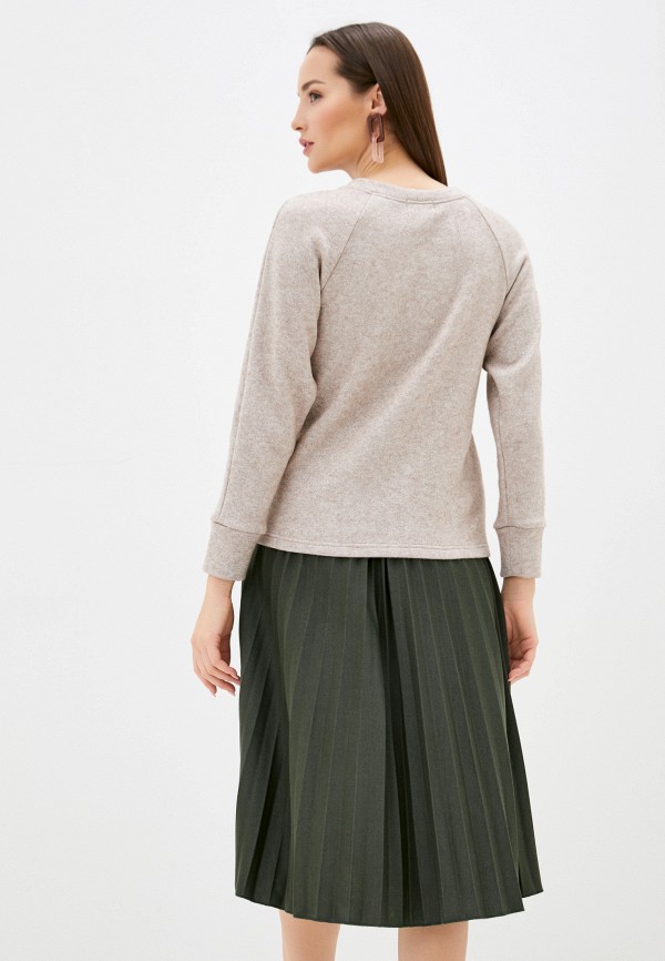 фото Костюм helga