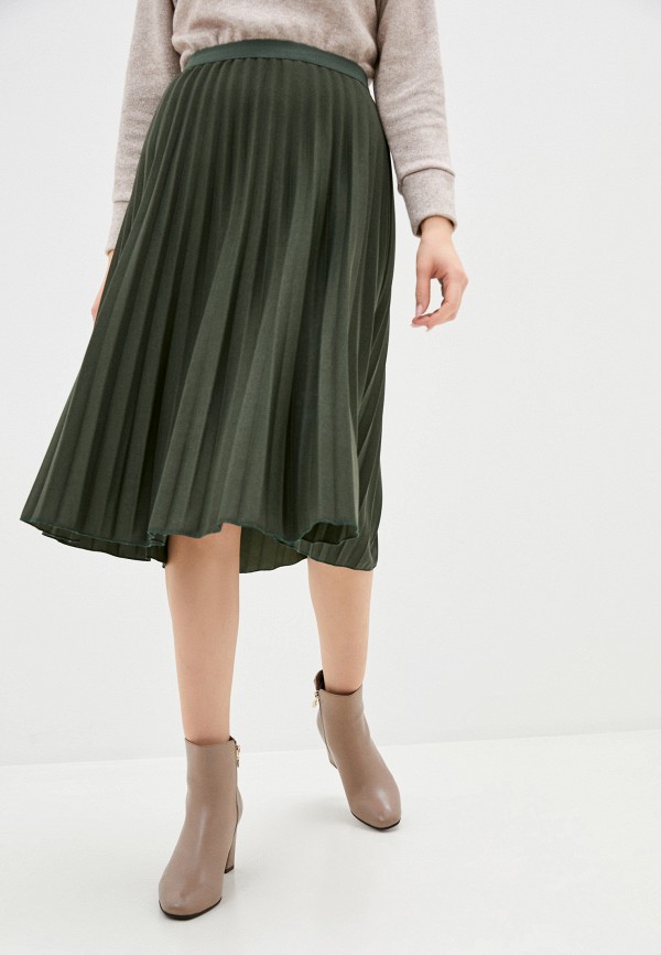 фото Костюм helga