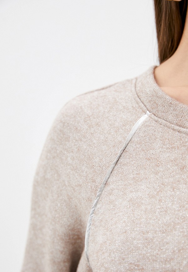 фото Костюм helga