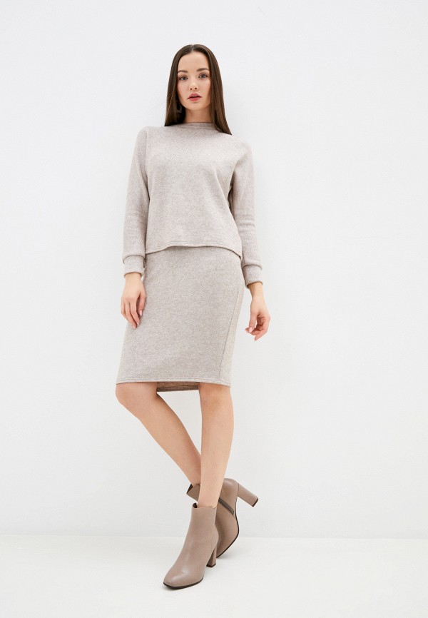 фото Костюм helga