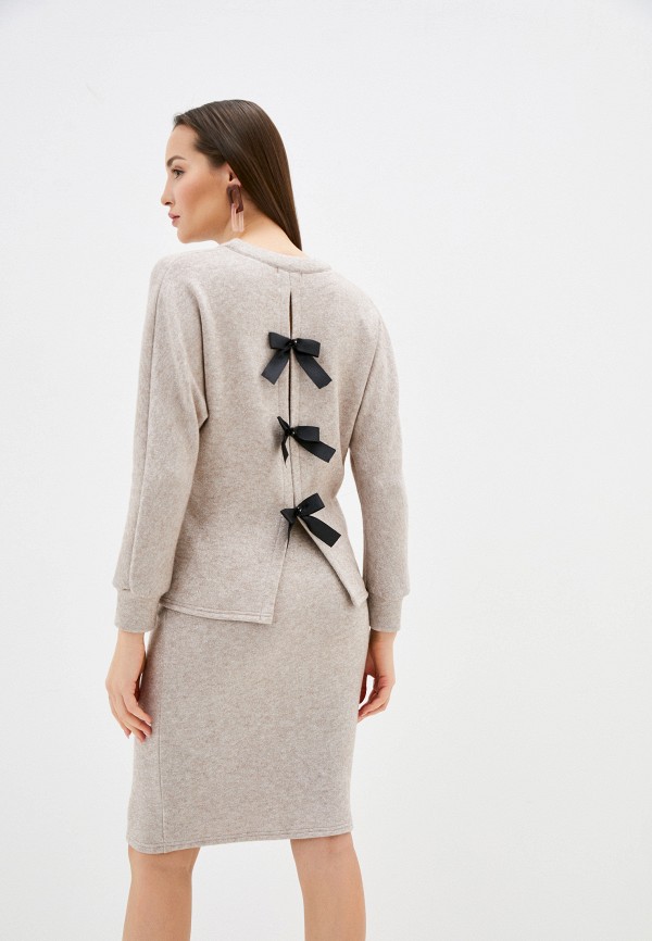 фото Костюм helga