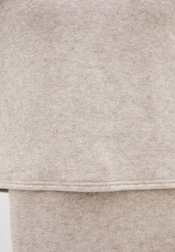 фото Костюм helga