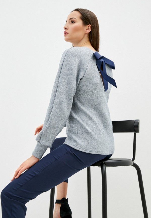 фото Костюм helga