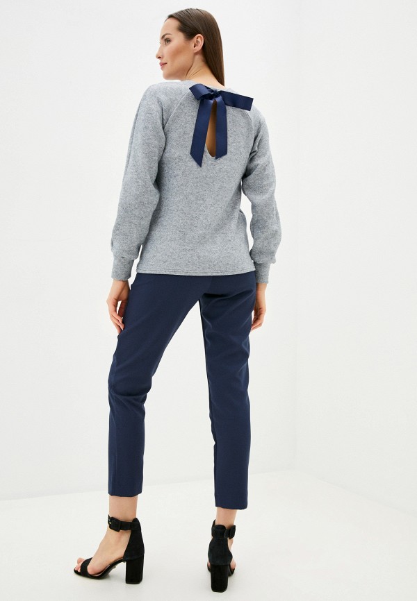 фото Костюм helga