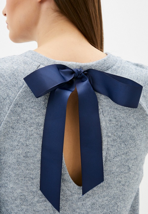 фото Костюм helga