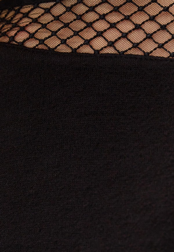 фото Костюм helga