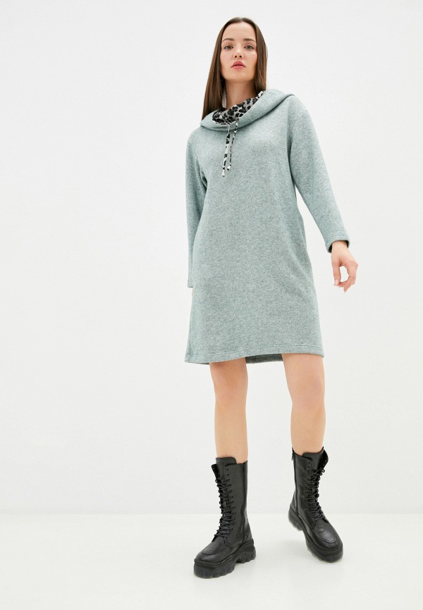 фото Платье helga