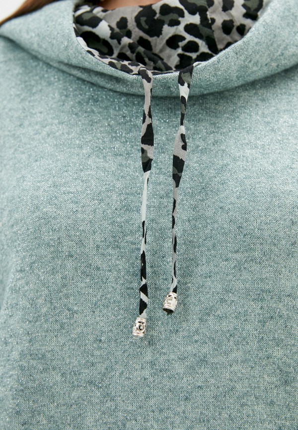 фото Платье helga