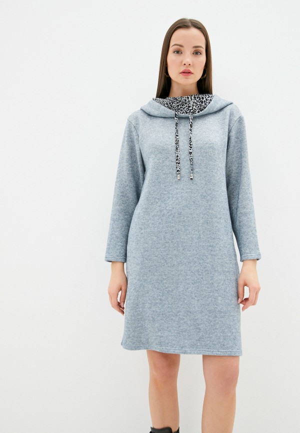 фото Платье helga