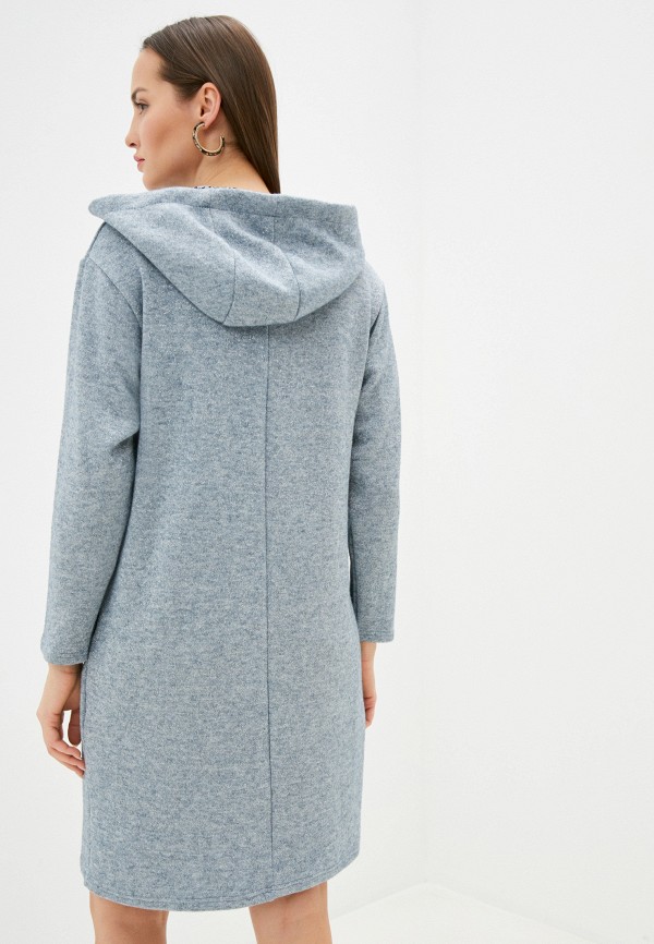 фото Платье helga