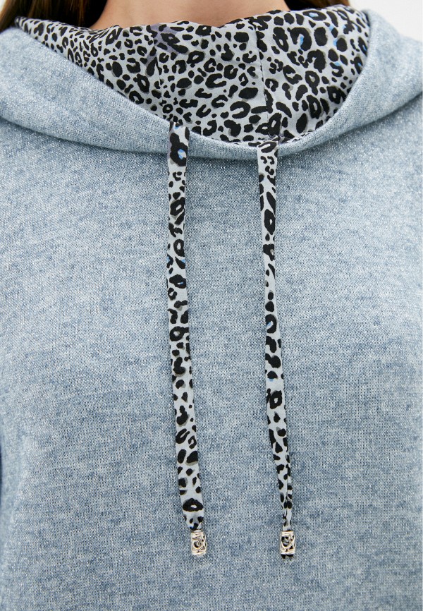 фото Платье helga