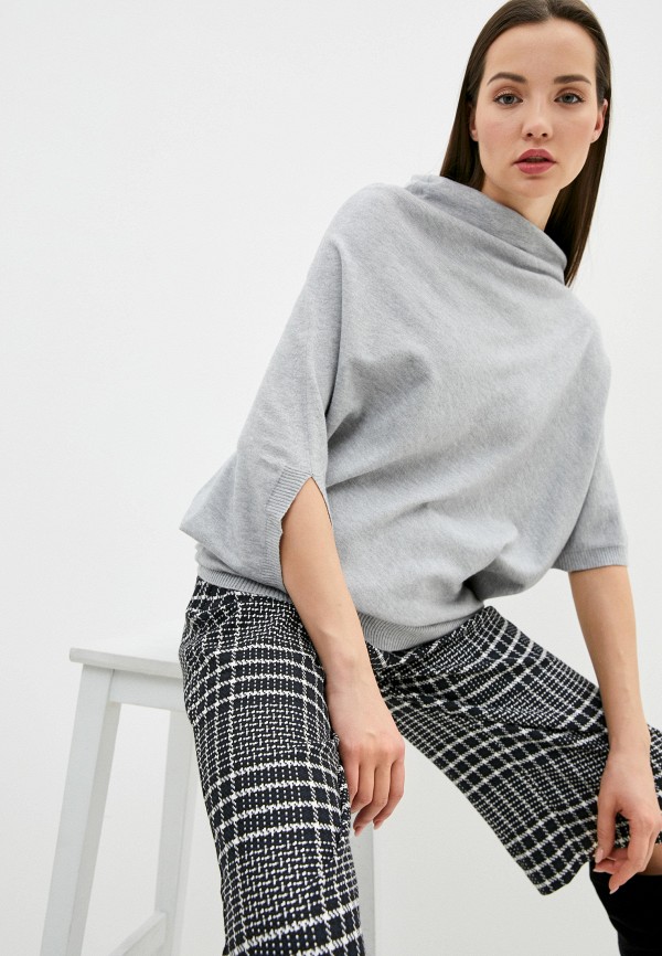 Джемпер Delia 1756₽