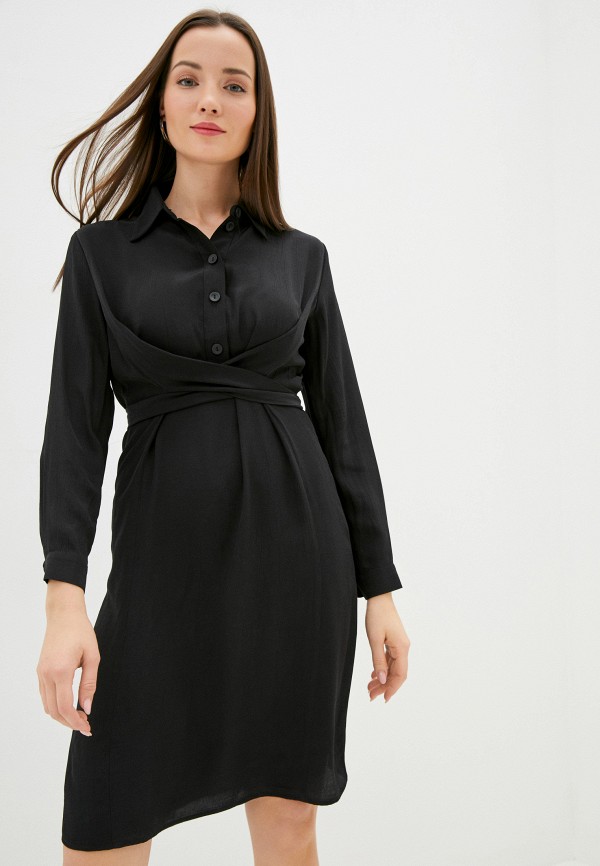 Платье Delia 1598₽