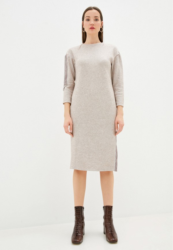 фото Платье helga