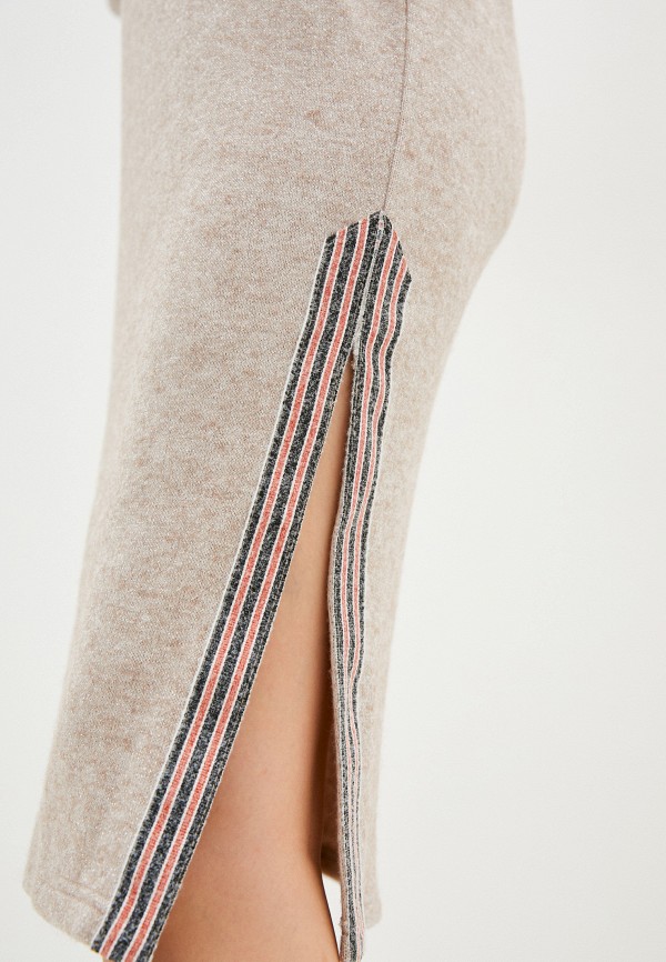 фото Платье helga