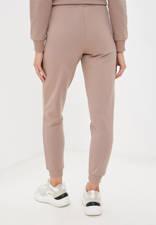 фото Брюки спортивные sezoni