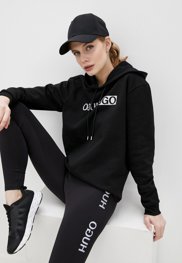 Худи Hugo 14500₽