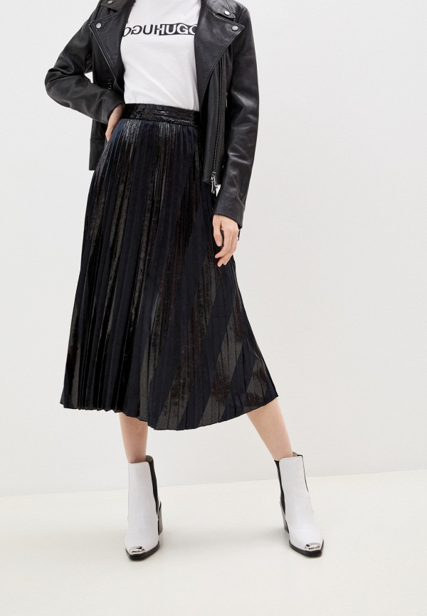 Юбка Hugo 11000₽