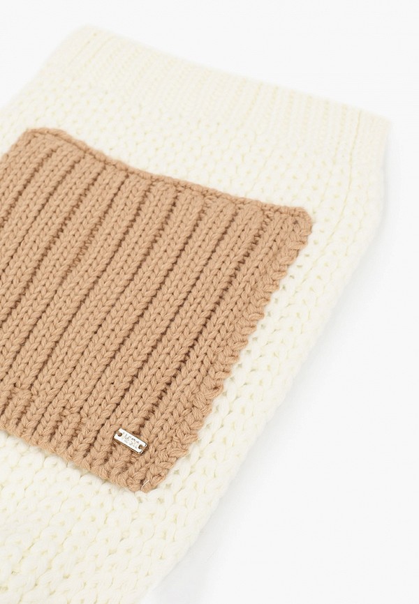 фото Шарф u.s. polo assn.