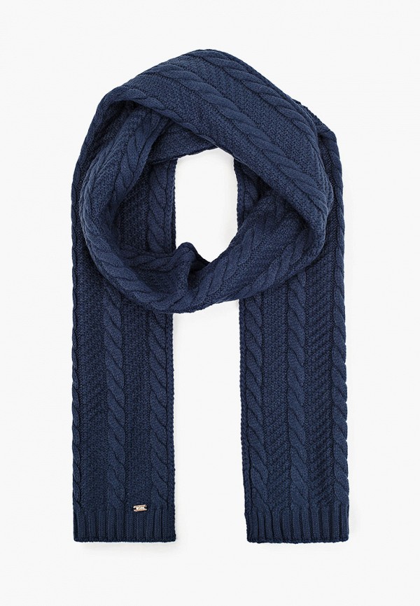 фото Шарф u.s. polo assn.