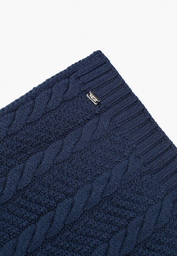 фото Шарф u.s. polo assn.