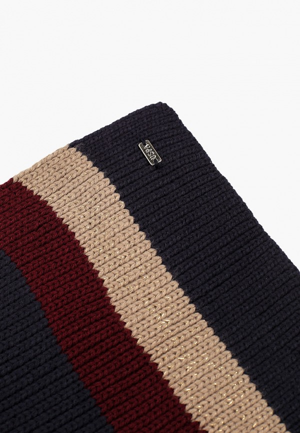 фото Шарф u.s. polo assn.