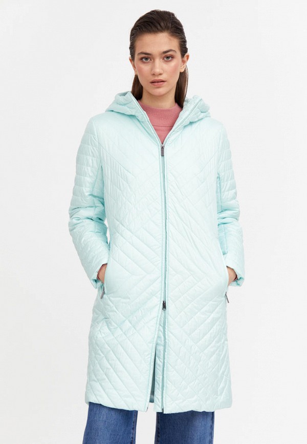 Куртка утепленная Finn Flare 3500₽