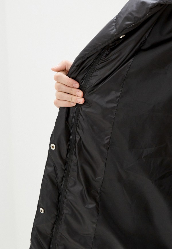 фото Куртка утепленная fadjo