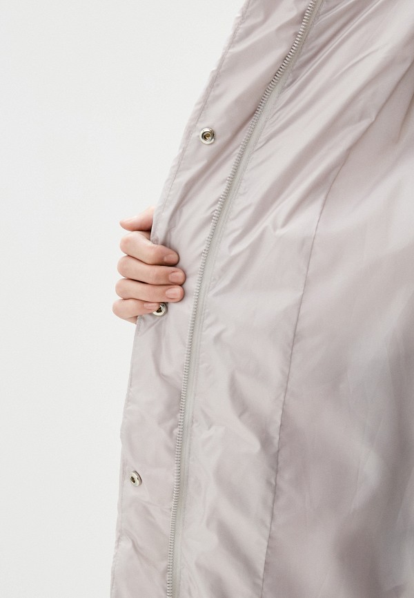 фото Куртка утепленная fadjo