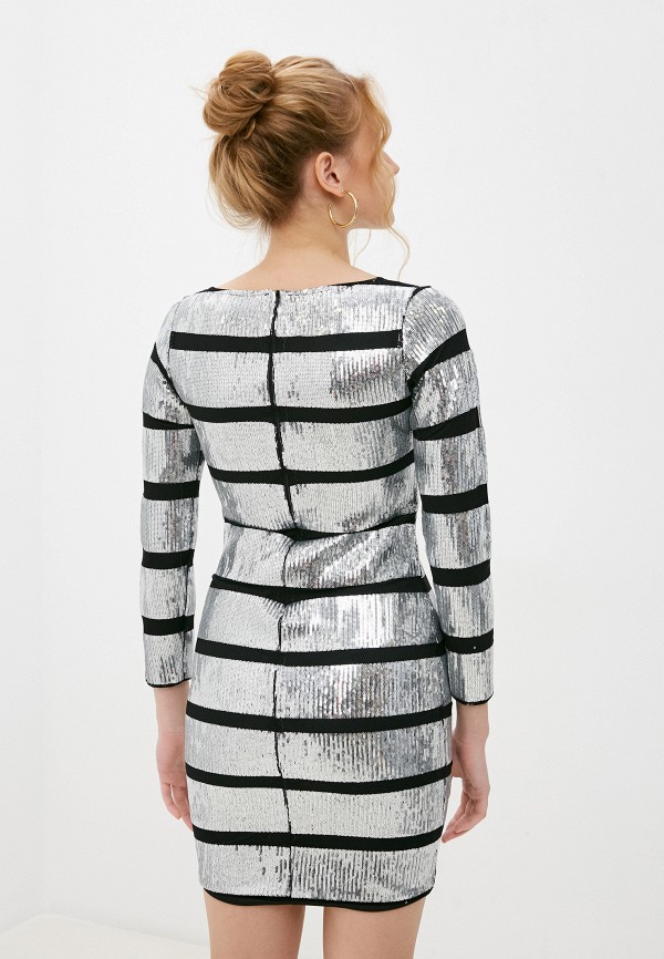 фото Платье fadjo