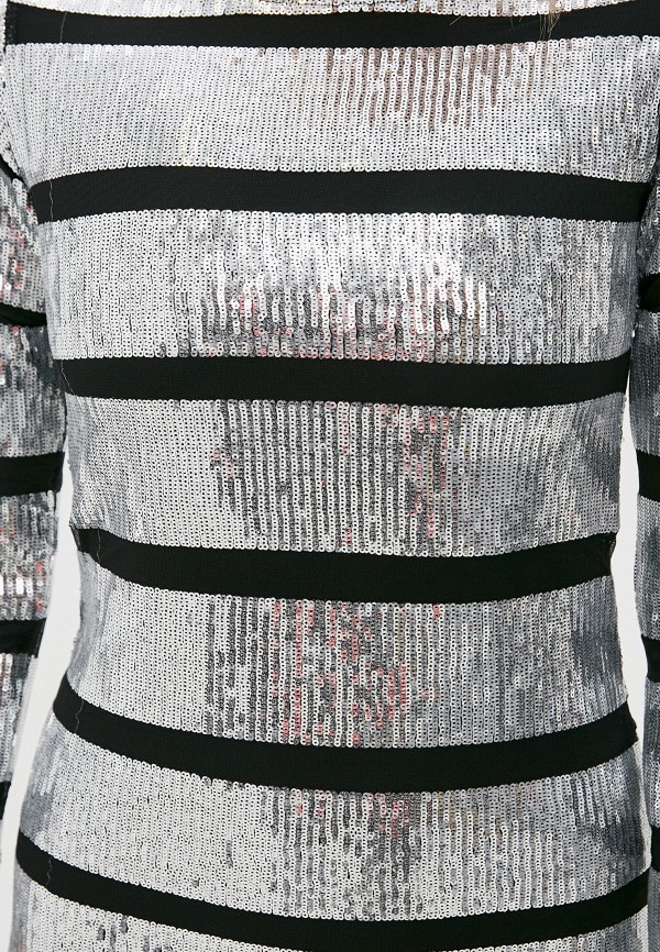 фото Платье fadjo