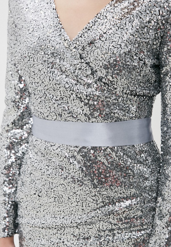 фото Платье fadjo