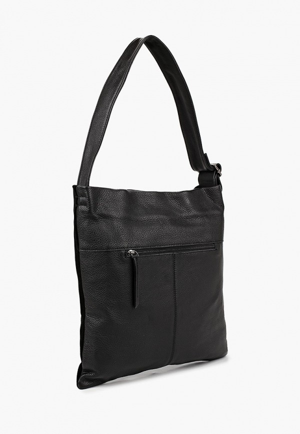 фото Сумка valensiy