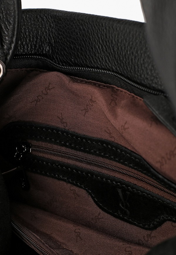 фото Сумка valensiy