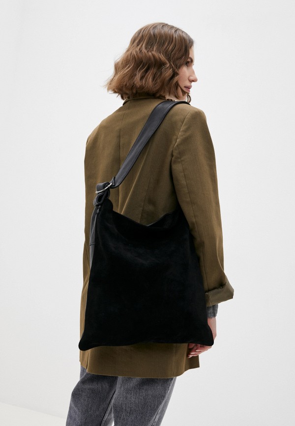 фото Сумка valensiy