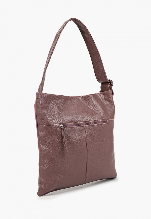 фото Сумка valensiy