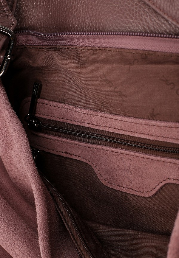 фото Сумка valensiy