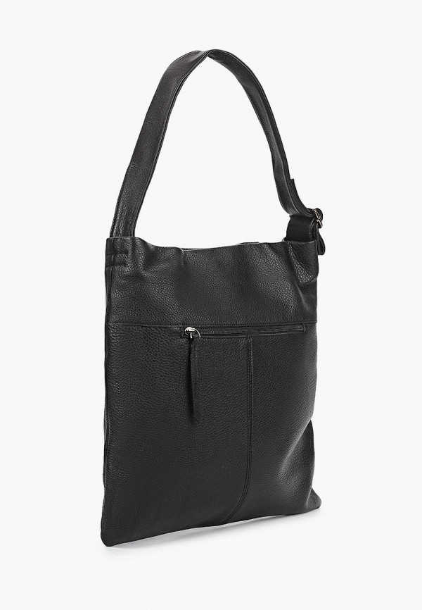 фото Сумка valensiy