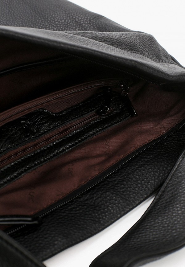 фото Сумка valensiy