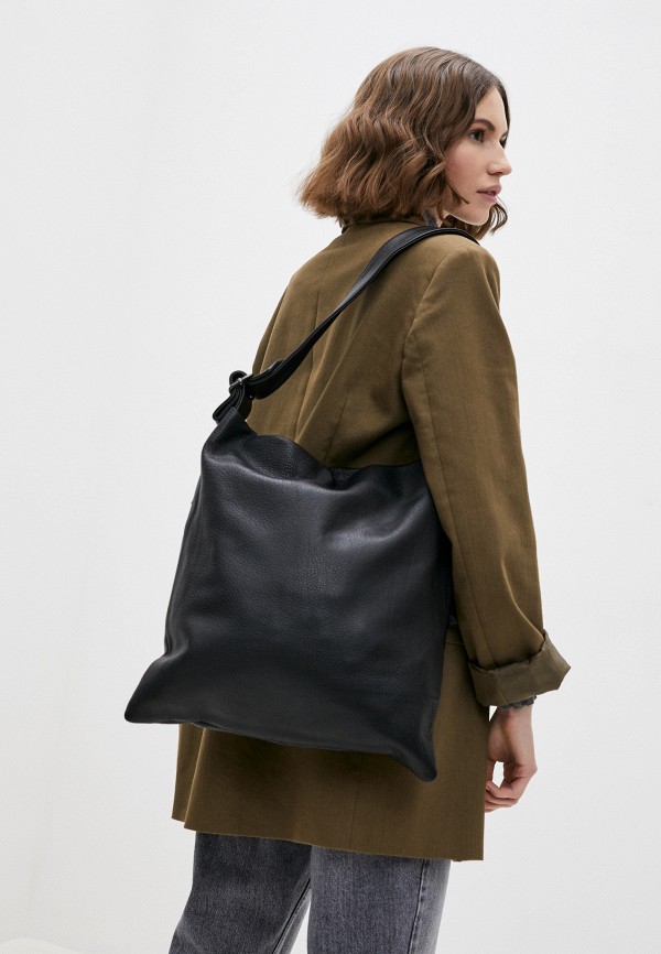 фото Сумка valensiy