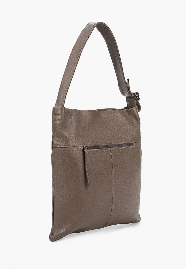 фото Сумка valensiy