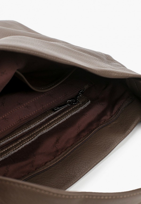 фото Сумка valensiy