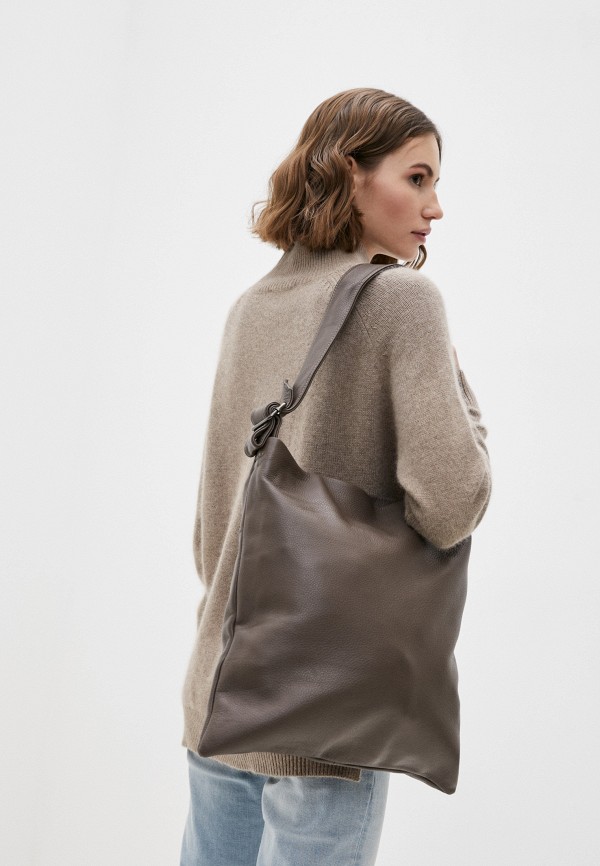 фото Сумка valensiy