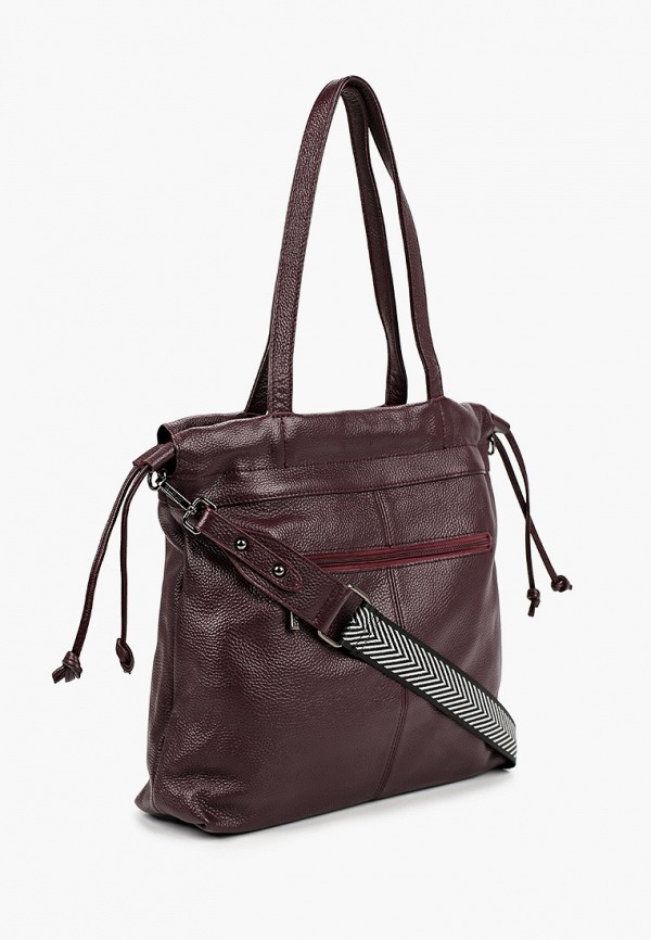 фото Сумка valensiy