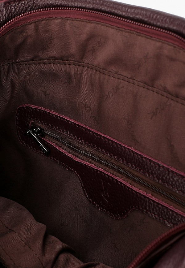 фото Сумка valensiy