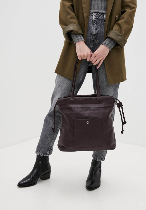 фото Сумка valensiy