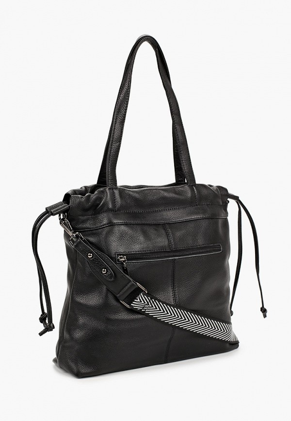 фото Сумка valensiy