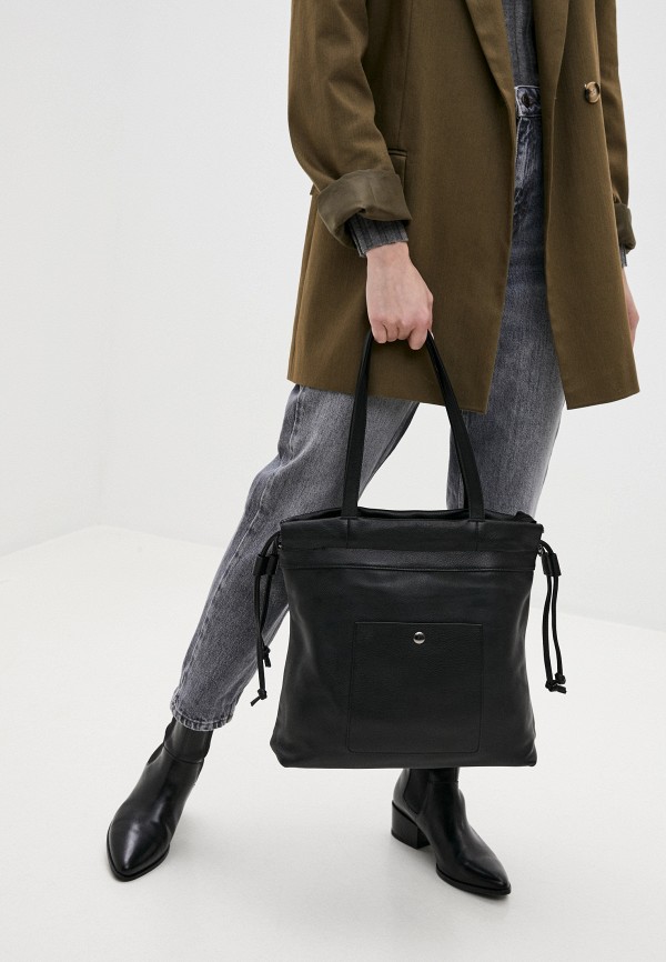 фото Сумка valensiy