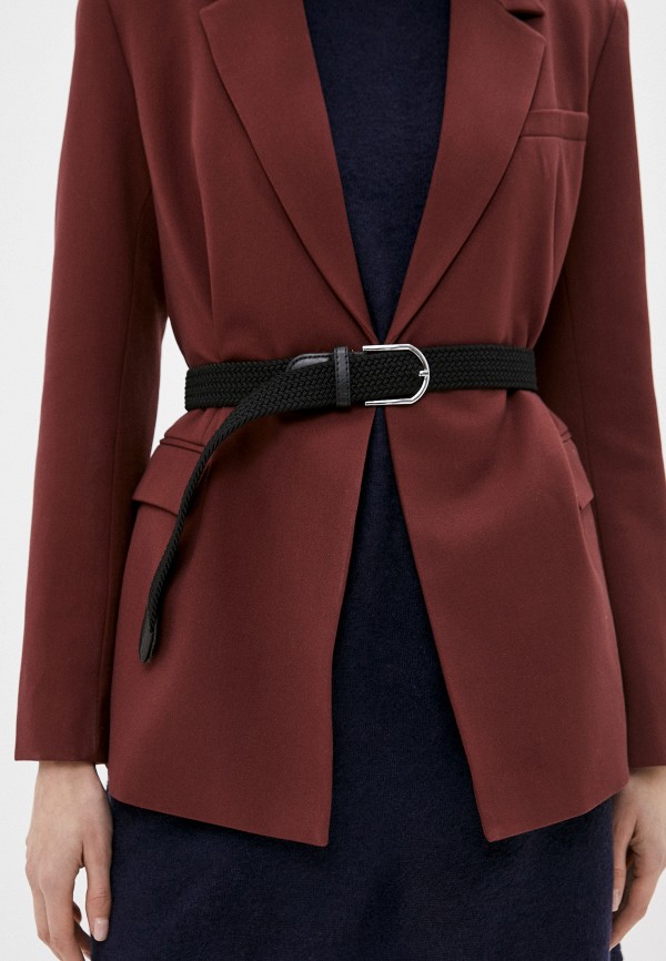 фото Ремень красная жара